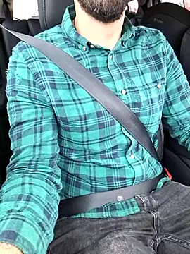 cteddybear online show from 03/19/25, 12:23