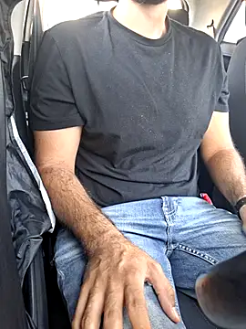 cteddybear online show from 09/22/25, 11:56