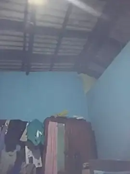 Erangajayawardana online show from 10/29/25, 04:53