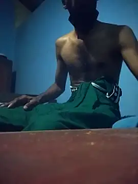 Erangajayawardana online show from 11/13/25, 10:30