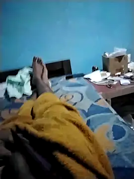 Erangajayawardana online show from 02/24/26, 04:49