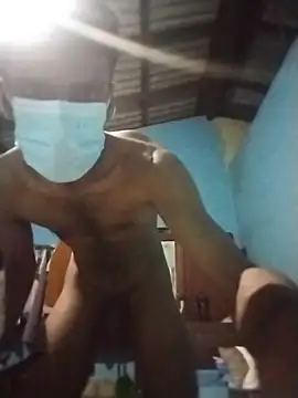 Snapshot of Erangajayawardana chatting on 06/06/26, 06:56 Erangajayawardana online show from 06/06/26, 06:56