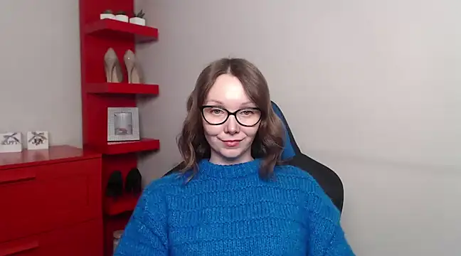 Cookie zoe online show from 02/20/25, 10:37