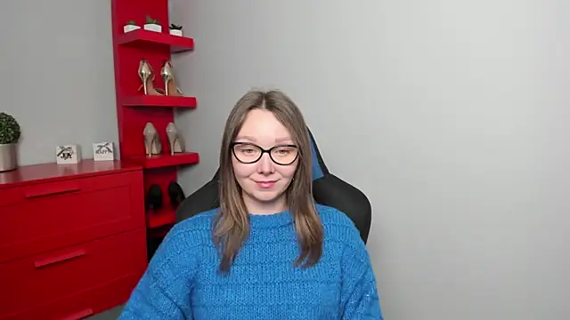 Cookie zoe online show from 10/20/25, 06:36