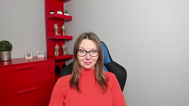 Cookie zoe online show from 11/06/25, 06:36