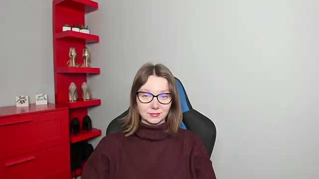 Cookie zoe online show from 01/13/26, 06:29