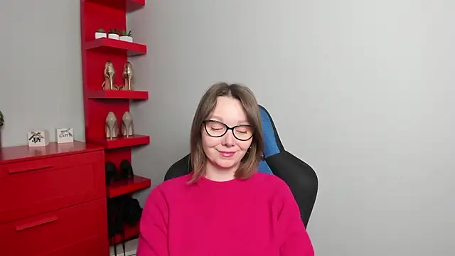 Cookie zoe online show from 01/15/26, 06:40