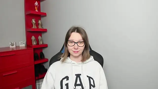 Cookie zoe online show from 03/26/26, 06:30