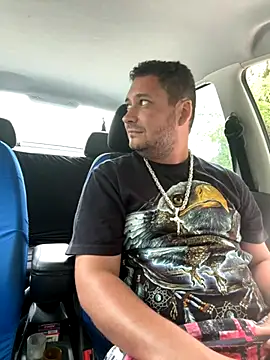 nemes2 online show from 09/10/25, 11:21