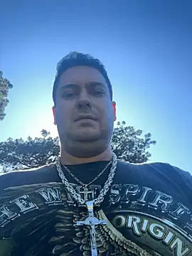 nemes2 online show from 09/19/25, 11:44