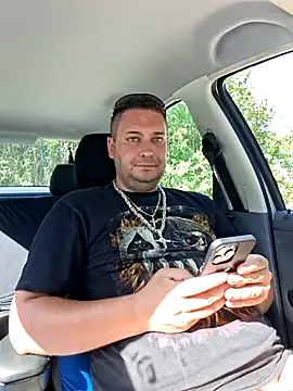 nemes2 online show from 09/21/25, 12:51