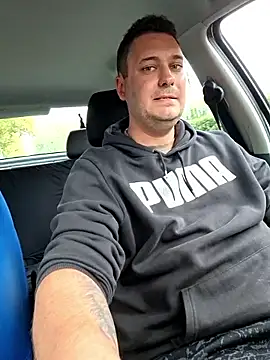 nemes2 online show from 10/05/25, 12:25