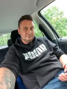 nemes2 online show from 10/06/25, 12:35