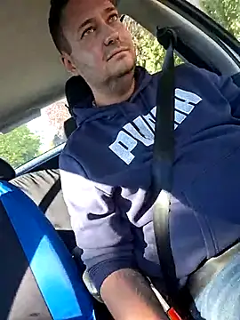 nemes2 online show from 10/08/25, 08:45