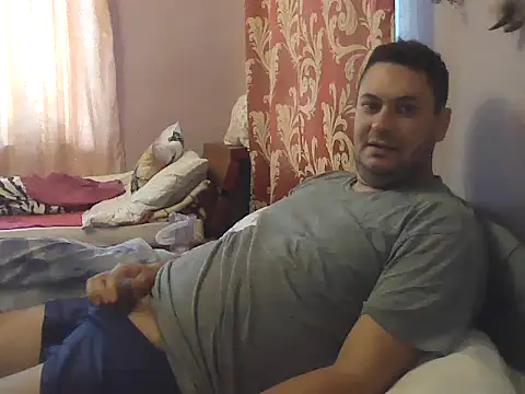 nemes2 online show from 10/09/25, 06:22