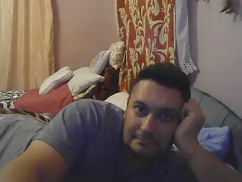 nemes2 online show from 10/10/25, 06:07