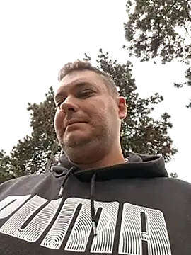 nemes2 online show from 10/13/25, 08:36