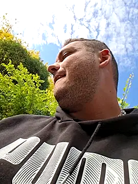 nemes2 online show from 10/18/25, 01:45