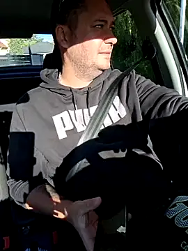 nemes2 online show from 10/27/25, 07:45