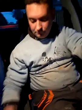 nemes2 online show from 12/05/25, 03:20