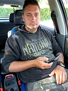 nemes2 online show from 05/14/26, 05:14
