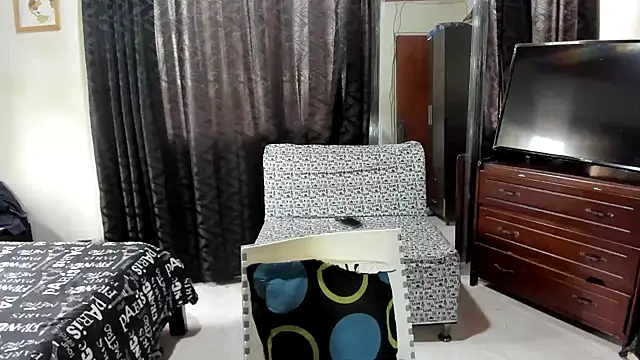 youth lust69 online show from 01/08/26, 09:39