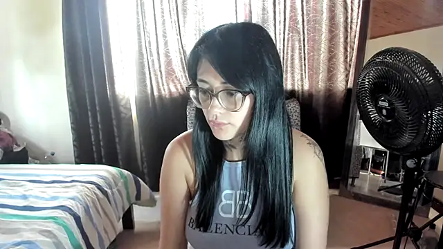 youth lust69 online show from 04/30/26, 09:08