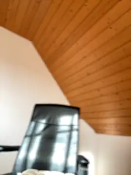 Snapshot of NattCastillo chatting on 09/17/25, 07:21 NattCastillo online show from 09/17/25, 07:21