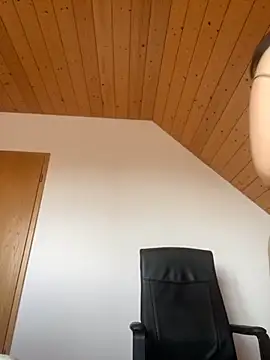 NattCastillo online show from 03/24/26, 08:41