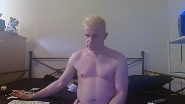 Snapshot of Dragonnyc@xh chatting on 02/06/25, 05:25 Dragonnycxh online show from 02/06/25, 05:25