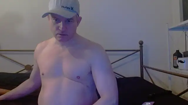 Snapshot of Dragonnyc@xh chatting on 03/17/25, 03:25 Dragonnycxh online show from 03/17/25, 03:25