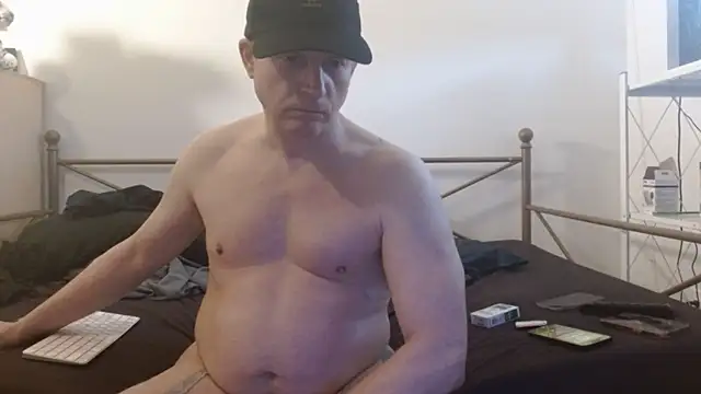 Snapshot of Dragonnyc@xh chatting on 03/22/25, 11:00 Dragonnycxh online show from 03/22/25, 11:00