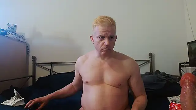 Snapshot of Dragonnyc@xh chatting on 10/08/25, 03:26 Dragonnycxh online show from 10/08/25, 03:26