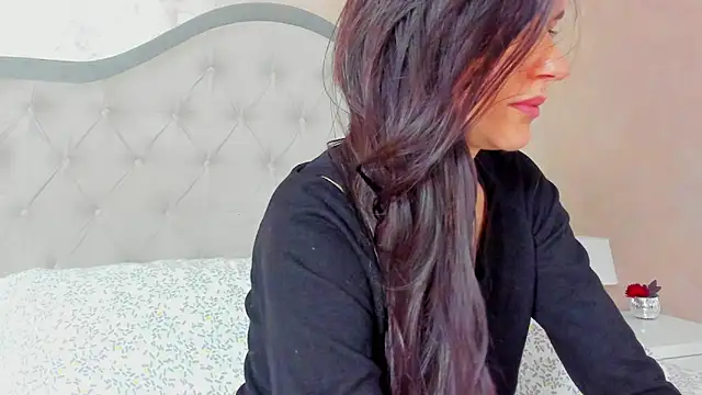 JennaMyers online show from 01/16/26, 08:13