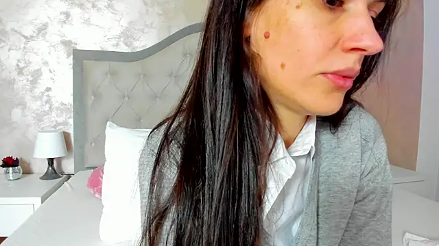 JennaMyers online show from 03/16/26, 08:02