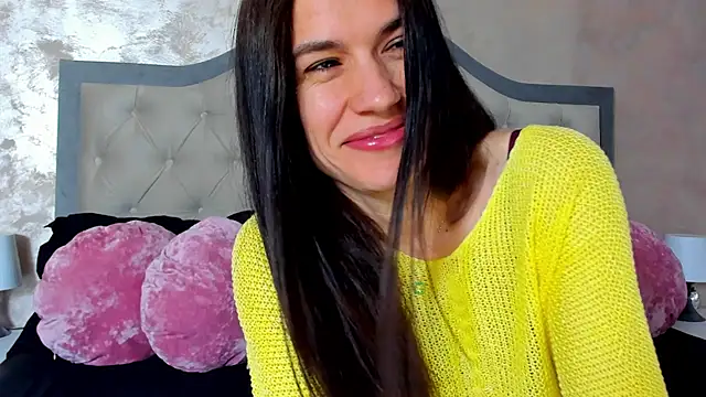 JennaMyers online show from 04/10/26, 07:07