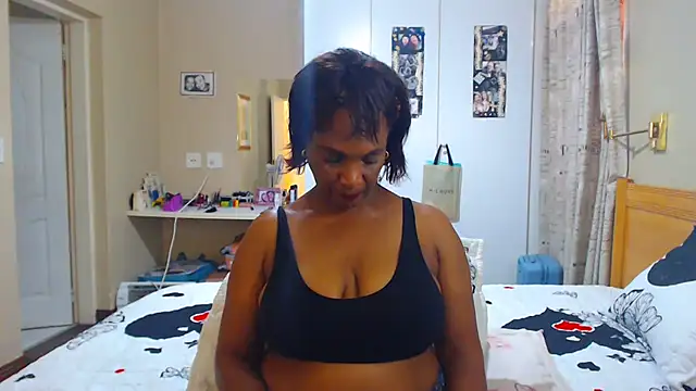 Hotgrannyx online show from 02/27/25, 07:12