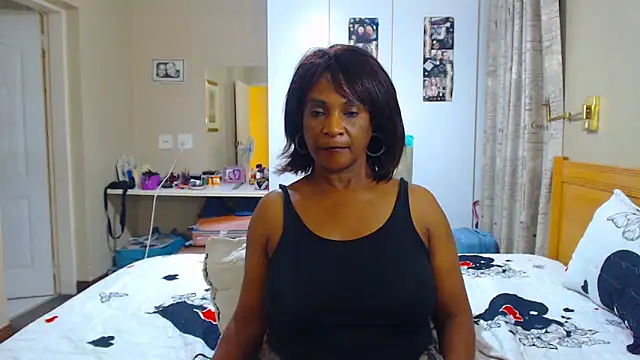 Hotgrannyx online show from 03/12/25, 06:44