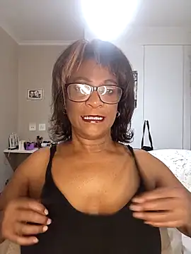 Hotgrannyx online show from 09/10/25, 06:02