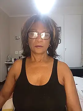 Hotgrannyx online show from 09/30/25, 02:05