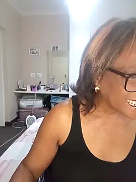 Hotgrannyx online show from 10/23/25, 03:39