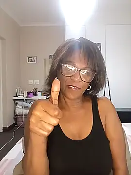 Hotgrannyx online show from 10/26/25, 05:13