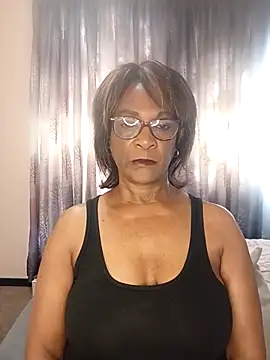 Hotgrannyx online show from 11/12/25, 06:36