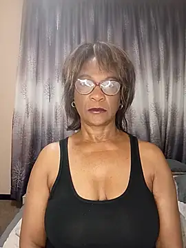 Hotgrannyx online show from 11/13/25, 02:54