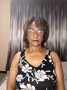 Hotgrannyx online show from 11/14/25, 02:54