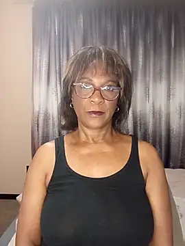 Hotgrannyx online show from 11/16/25, 02:06
