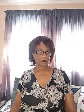 Hotgrannyx online show from 06/18/26, 09:25