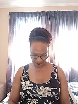 Hotgrannyx online show from 06/24/26, 10:47