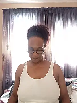 Hotgrannyx online show from 06/26/26, 10:08