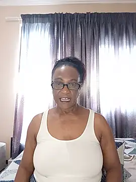 Hotgrannyx online show from 06/27/26, 12:22